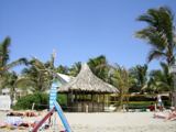 tumbes